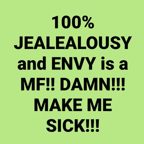 Please Like for Live Show Notification! - Picture 13 of 15